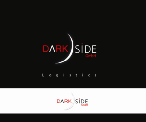 Logo-Design von loo 2013 für Darkside GmbH | Design: #22293392