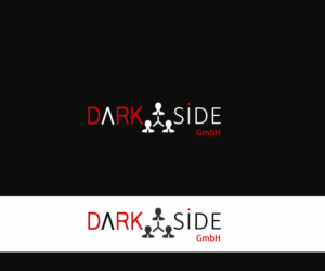 Logo Design by loo 2013