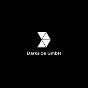 Design de Logo par abdul700 pour Darkside GmbH | Design : #22259528