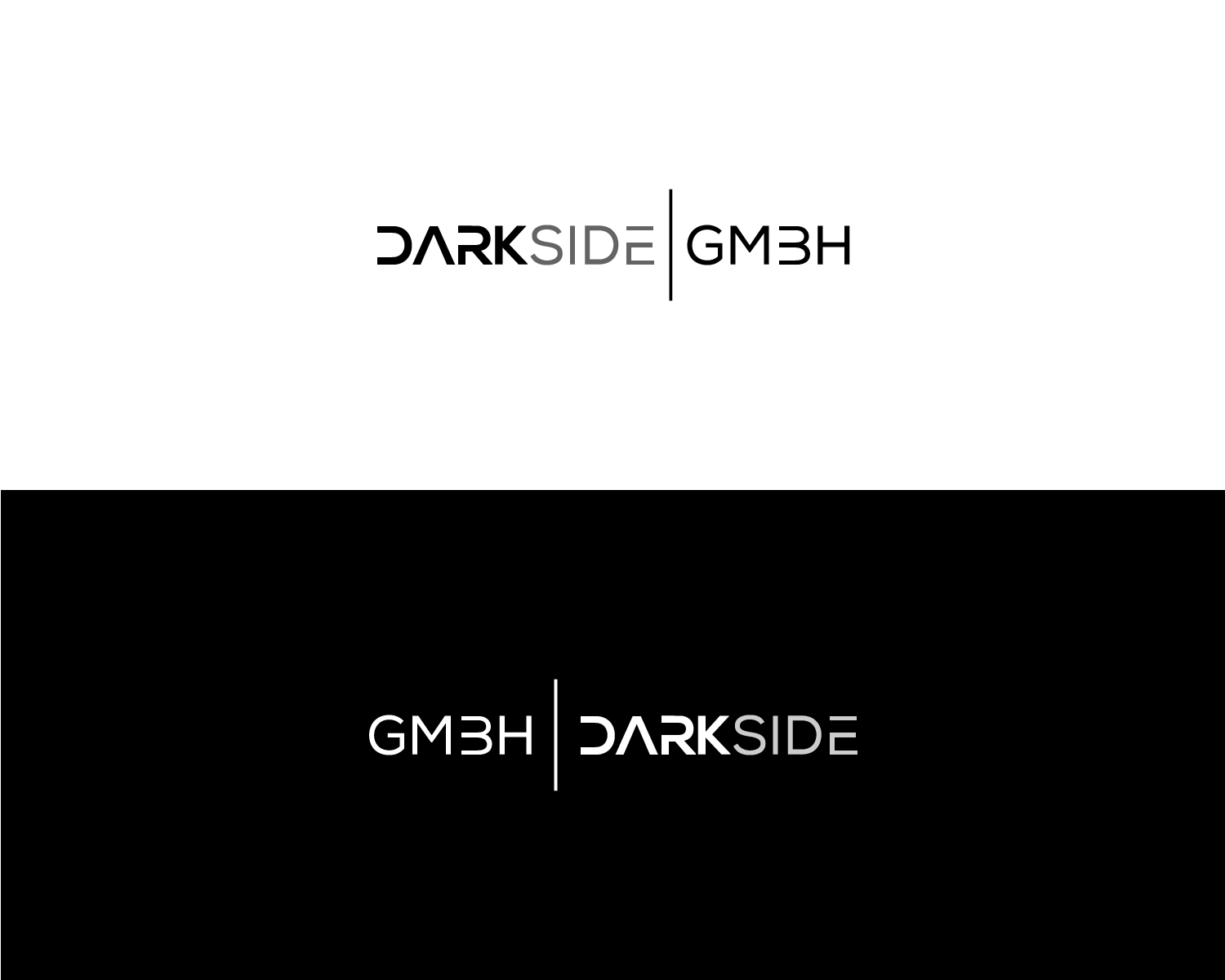 Design de Logo par bejoborn1 pour Darkside GmbH | Design #22268375