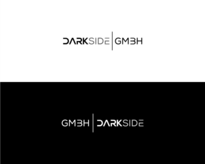 Logo Design by bejoborn1