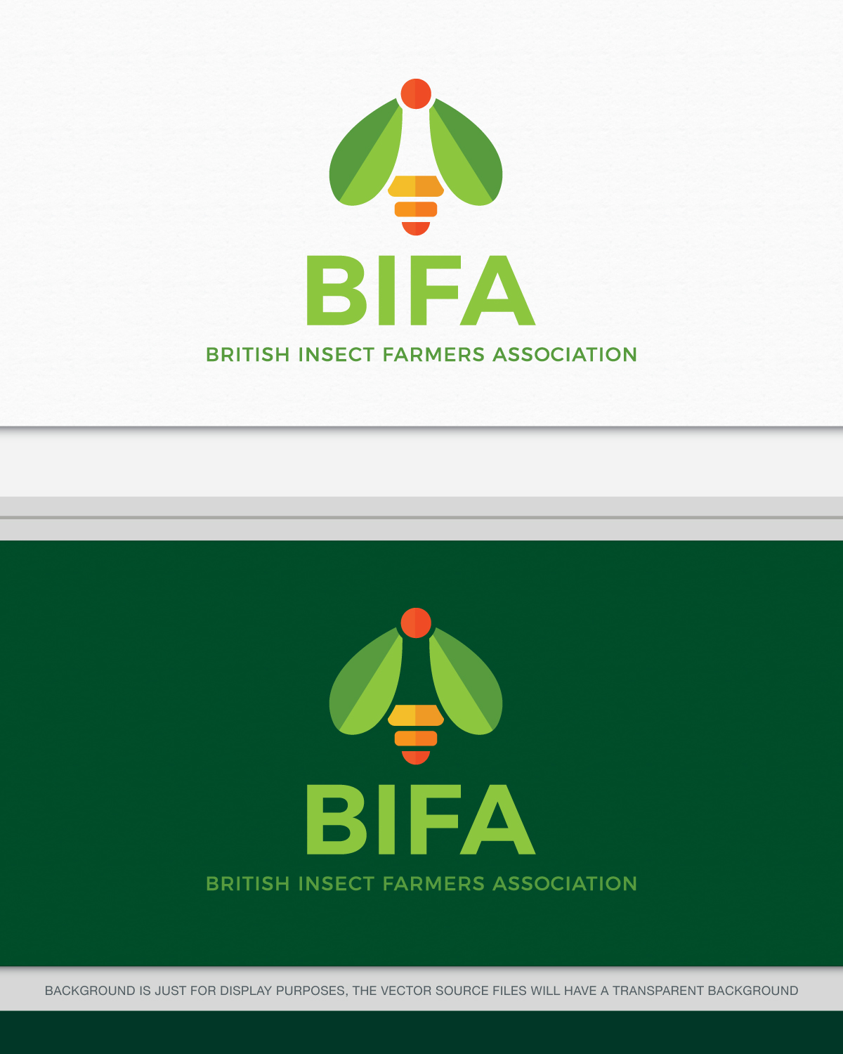 Logo Design by AD-X for this project | Design #22258386