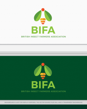 Logo text is at the discretion of the logo designer | Diseño de Logo por AD-X