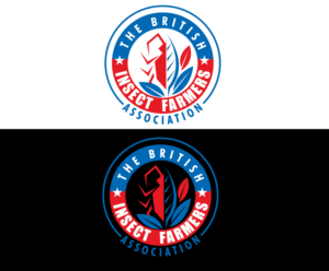 Design de Logo par Graphicsexpert