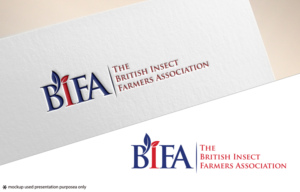 Logo text is at the discretion of the logo designer | Logo Design by Juli creation