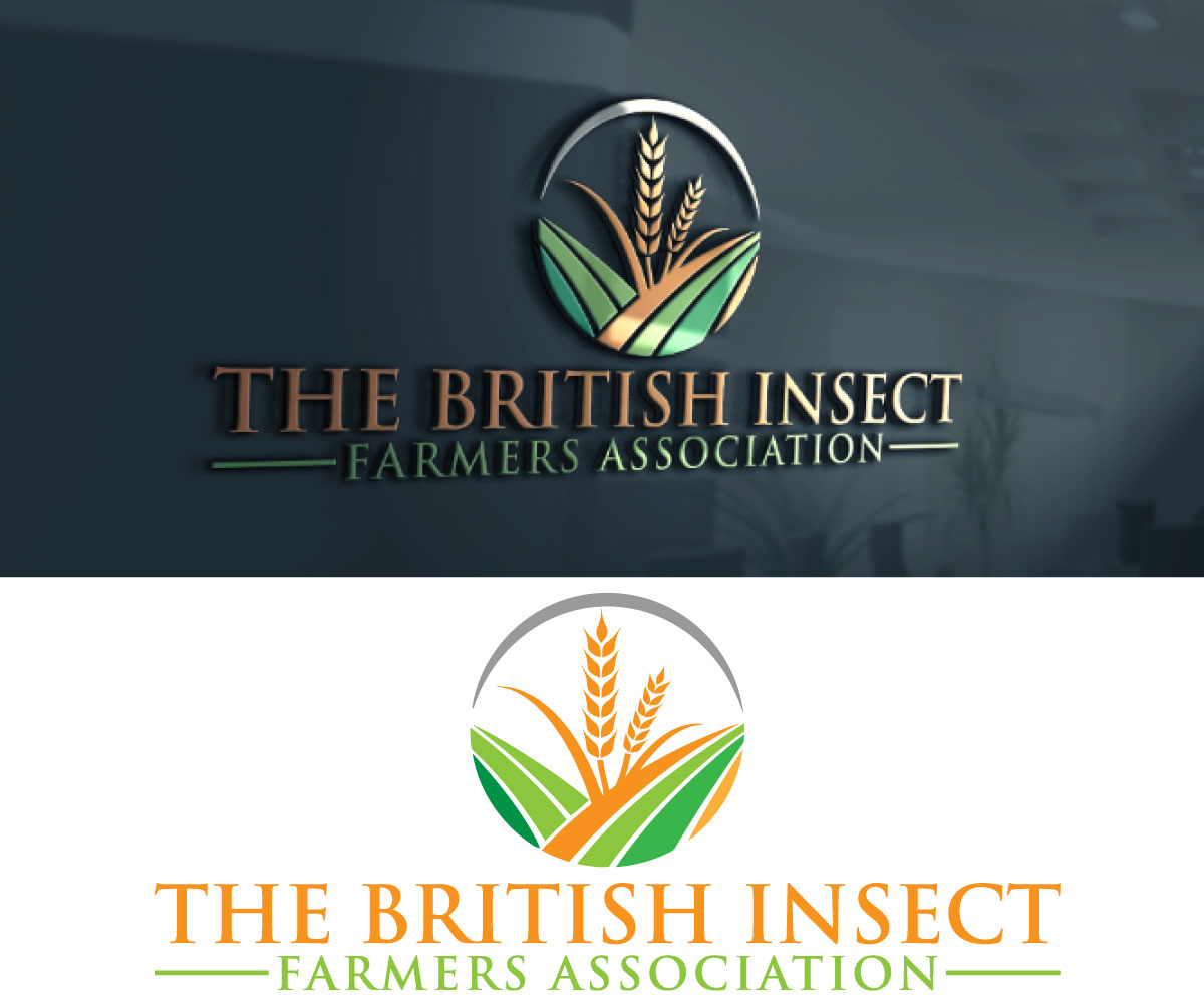 Logo Design by babun 2 for this project | Design #22255457
