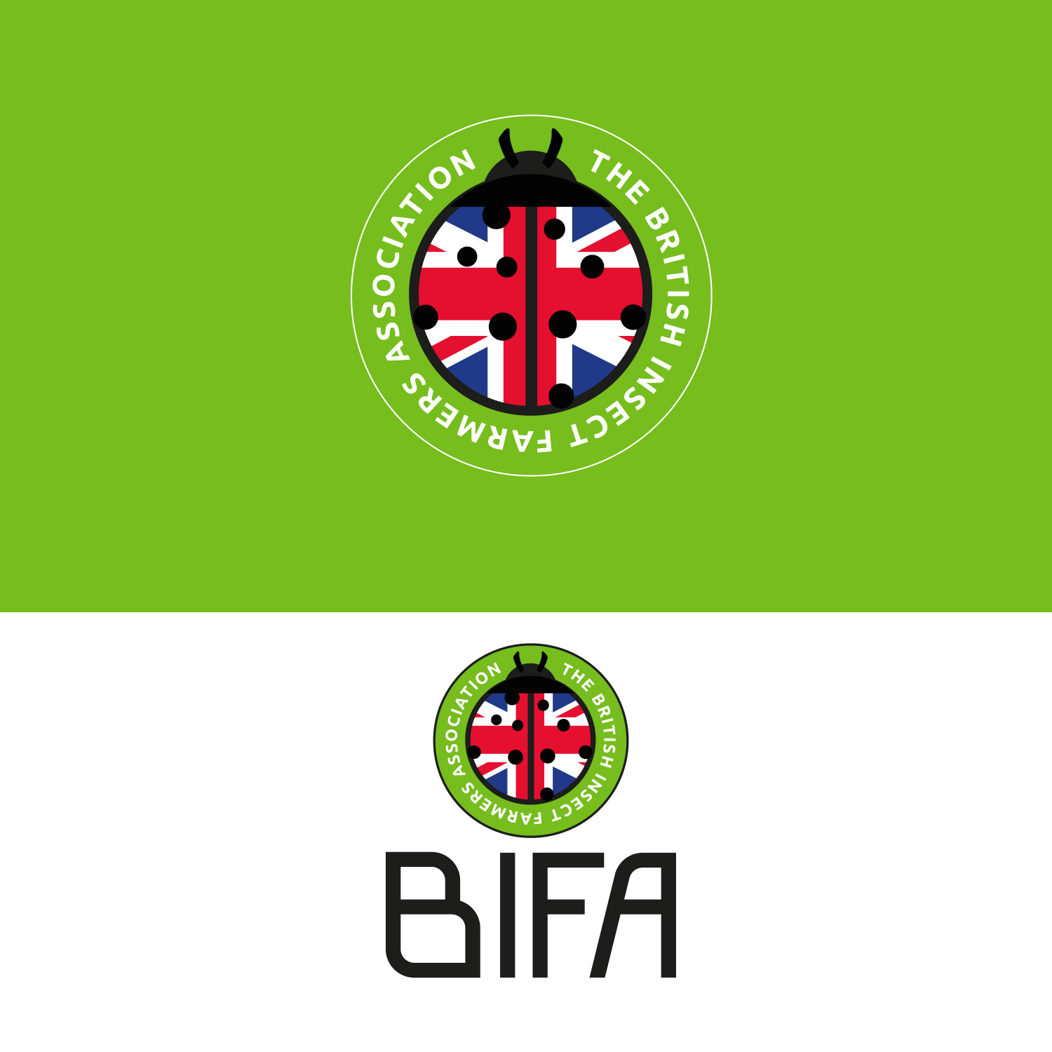 Logo Design by NK-graphicdesigner for this project | Design #22254338