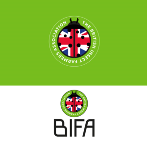 Logo Design by NK-graphicdesigner