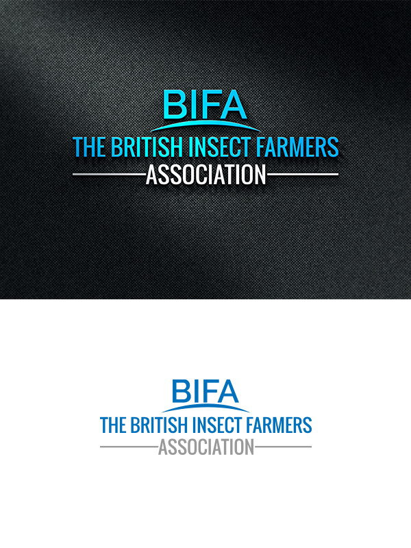 Logo Design by Misha Creaitve for this project | Design #22253365