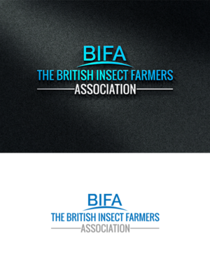 Logo text is at the discretion of the logo designer | Logo Design by Misha Creaitve
