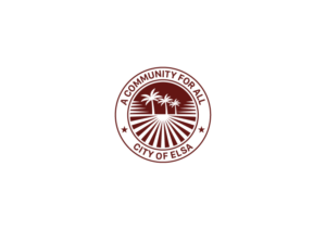 Logo-Design von suryo prakadewa für City of Elsa | Design #22253242