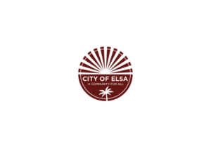 Logo Design by suryo prakadewa for City of Elsa | Design: #22253243