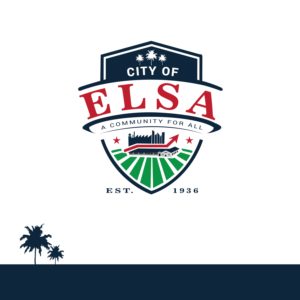 Logo-Design von mehbub N für City of Elsa | Design #22258553
