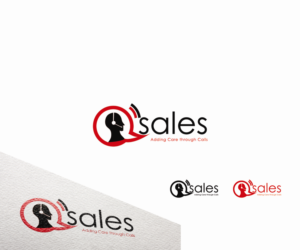 Logo Design by loo 2013