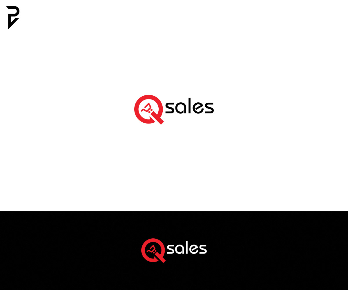 Logo Design by poisonvectors for Hypemedia | Design #22260765