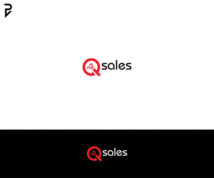 Logo Design by poisonvectors for Hypemedia | Design: #22260765