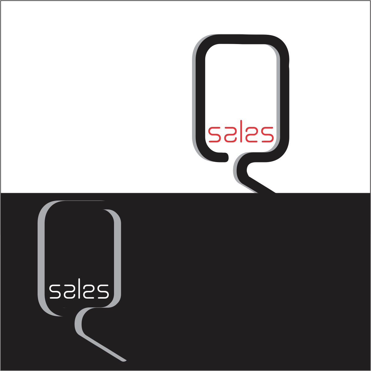 Logo Design by cb1318 for Hypemedia | Design #22253272
