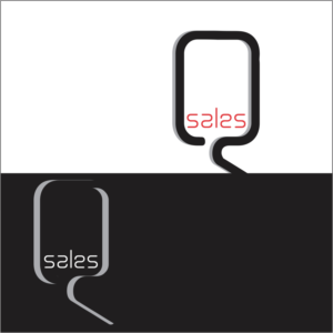 Logo Design by cb1318 for Hypemedia | Design: #22253272