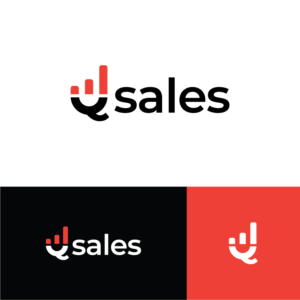 Logo Design by Darina Stoianova