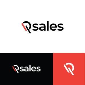 Diseño de Logo por Darina Stoianova para Hypemedia | Diseño #22263694