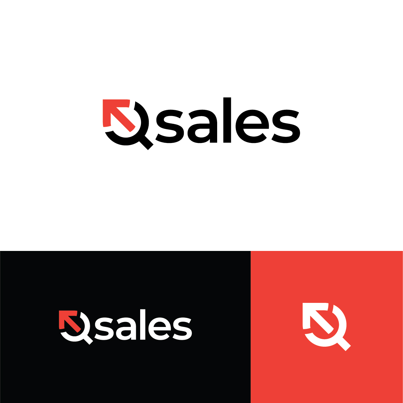 Logo Design by Darina Stoianova for Hypemedia | Design #22263697