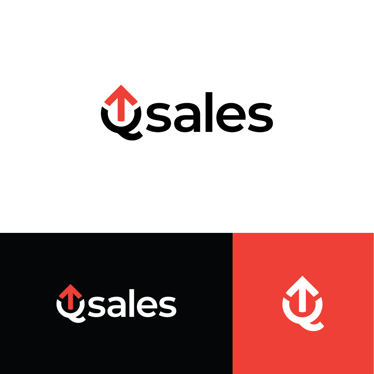 Logo Design by Darina Stoianova for Hypemedia | Design #22263717