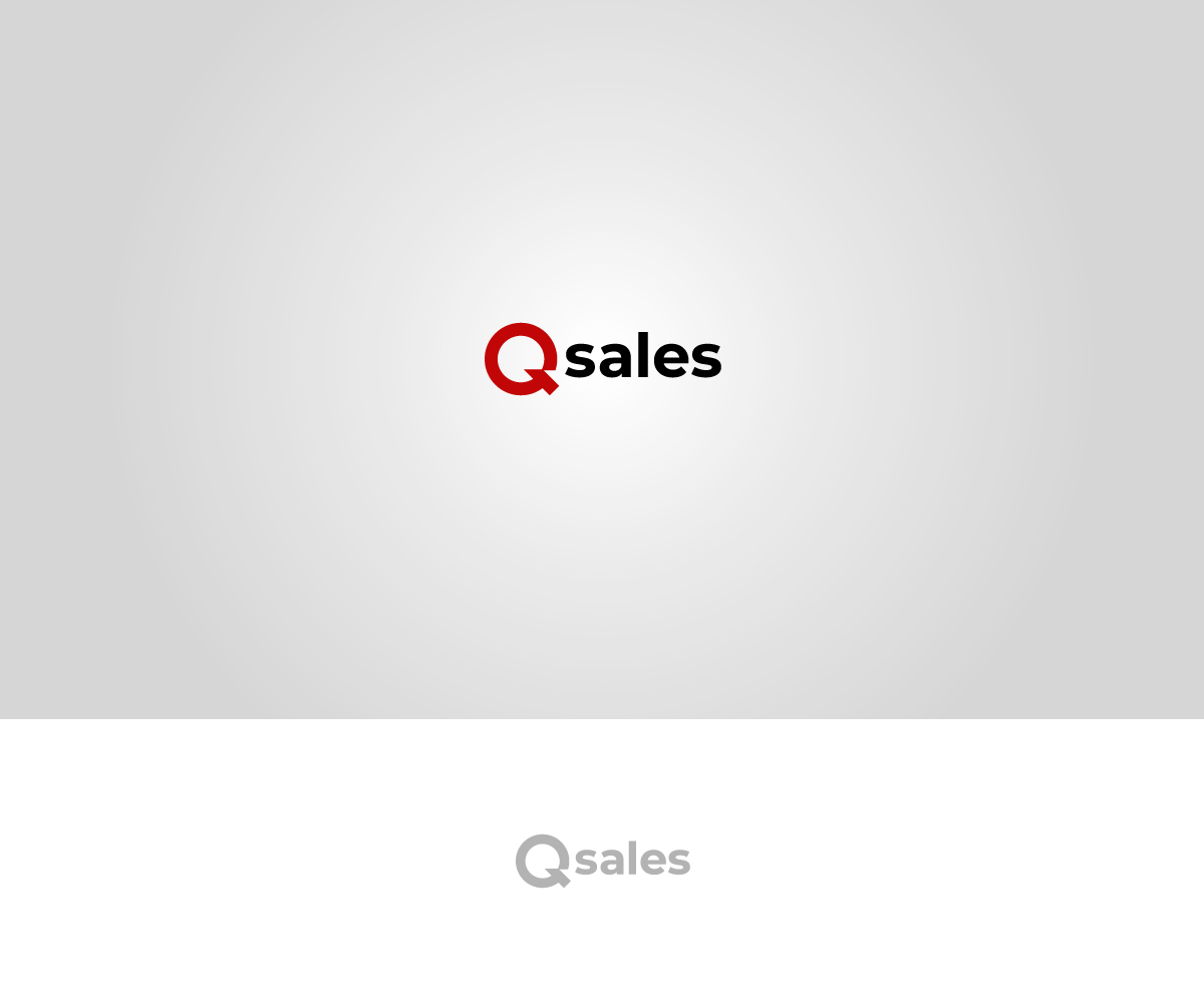 Logo-Design von aglaronde23 für Hypemedia | Design #22262293