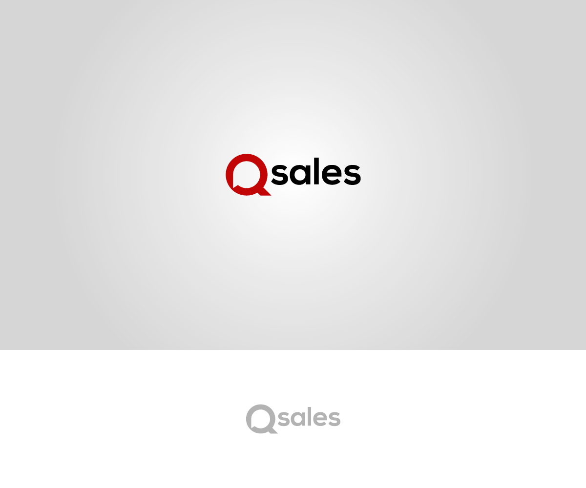 Logo Design by aglaronde23 for Hypemedia | Design #22262307