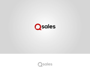 Logo Design by aglaronde23 for Hypemedia | Design: #22262307