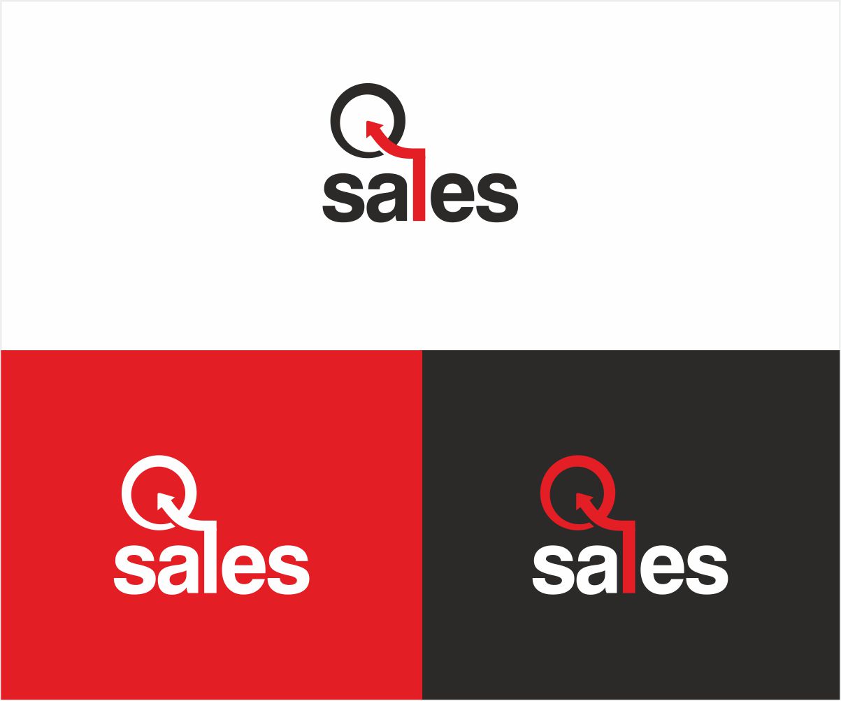 Logo Design by Logocraft for Hypemedia | Design #22257640