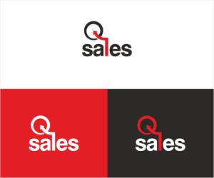 Logo Design by Logocraft