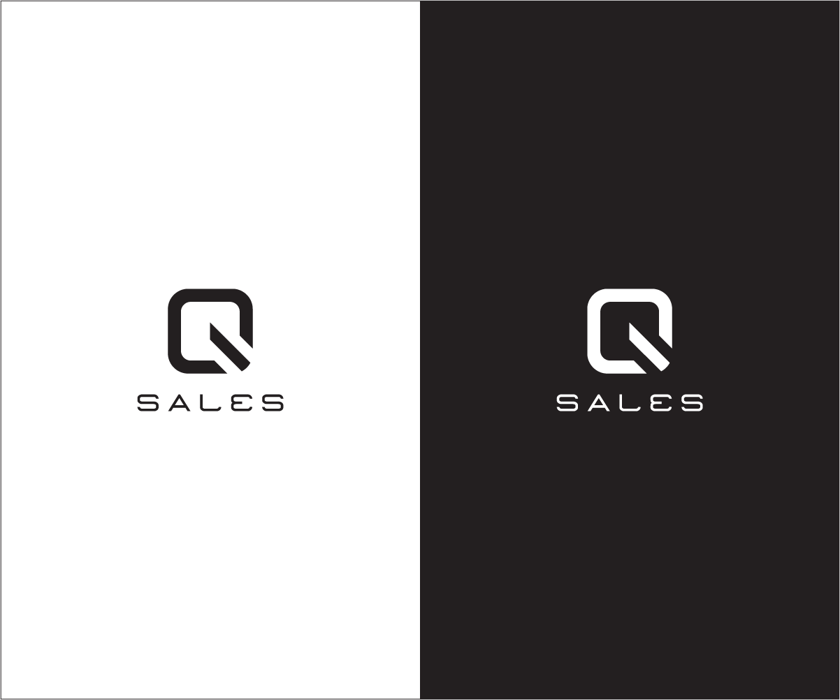 Logo-Design von bijuak für Hypemedia | Design #22252930