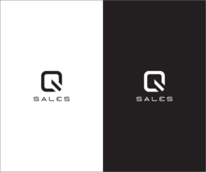 Logo Design by bijuak for Hypemedia | Design: #22252930