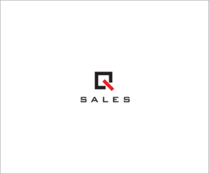 Logo Design by bijuak for Hypemedia | Design: #22253001