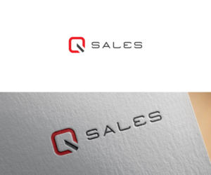 Logo Design by bijuak for Hypemedia | Design: #22256797