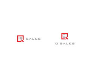 Logo Design by bijuak for Hypemedia | Design: #22256906