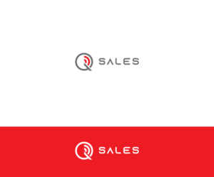 Logo Design by bijuak for Hypemedia | Design: #22257325