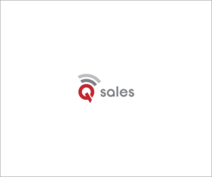 Logo Design by bijuak for Hypemedia | Design: #22260871