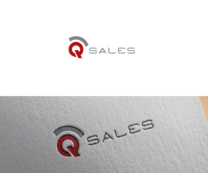 Logo Design by bijuak for Hypemedia | Design: #22262801