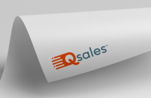 Logo Design by GLDesigns for Hypemedia | Design: #22254151