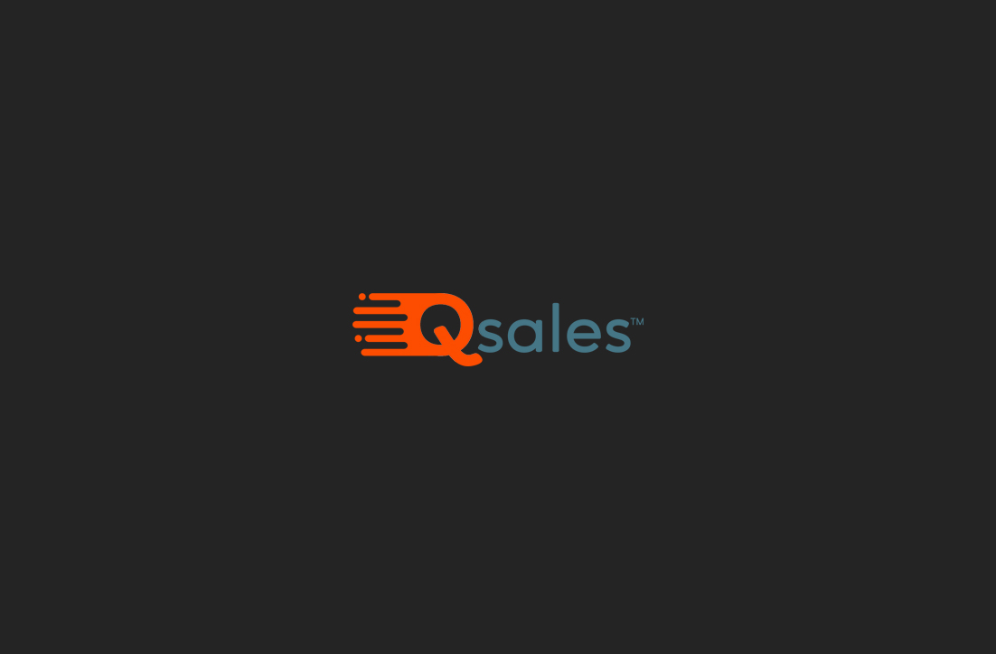 Logo Design by GLDesigns for Hypemedia | Design #22254153
