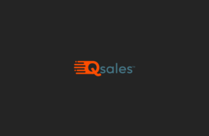 Logo Design by GLDesigns for Hypemedia | Design: #22254153