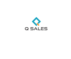 Logo Design by instudio for Hypemedia | Design: #22267804