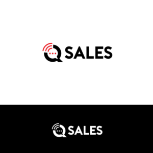 Logo Design by ESolz Technologies