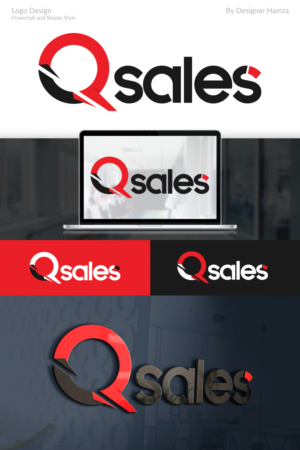 Diseño de Logo por Designer Hamza para Hypemedia | Diseño #22270363