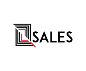 Logo-Design von raanvinu für Hypemedia | Design: #22263818