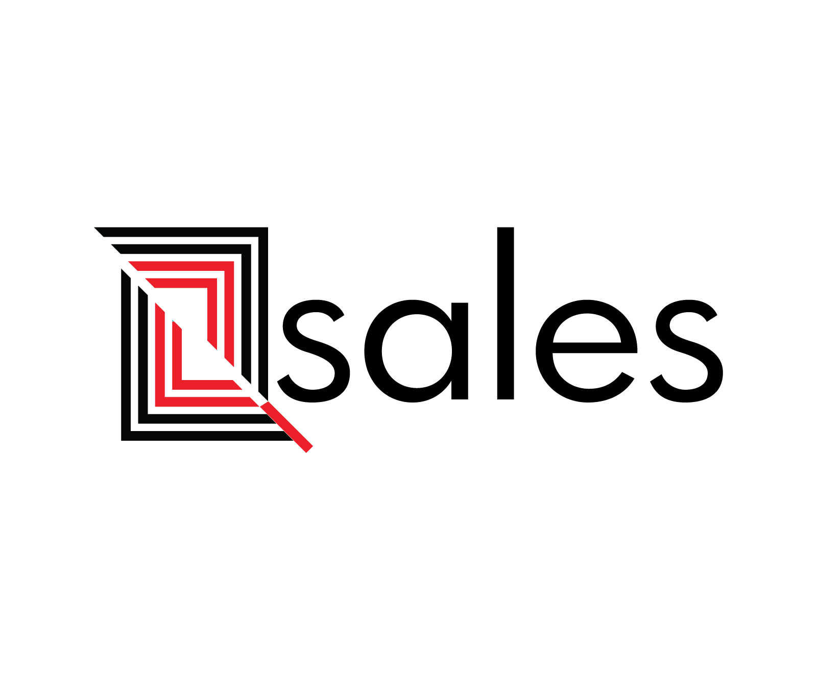 Logo Design by raanvinu for Hypemedia | Design #22263905