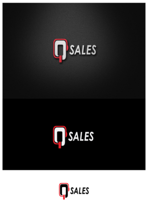 Diseño de Logo por goranvisnjic82 para Hypemedia | Diseño #22253060