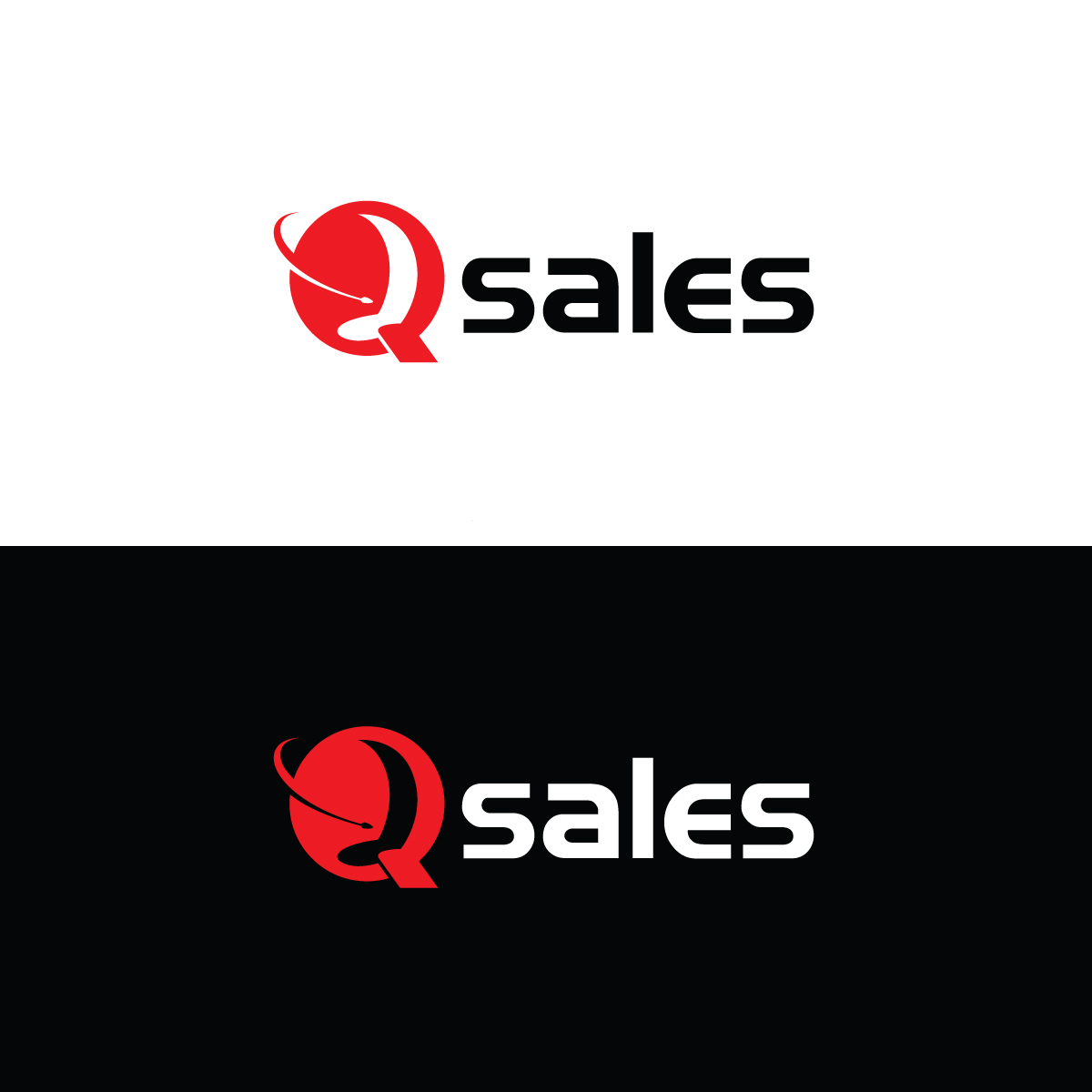 Logo Design by prodesigns99 for Hypemedia | Design #22253778