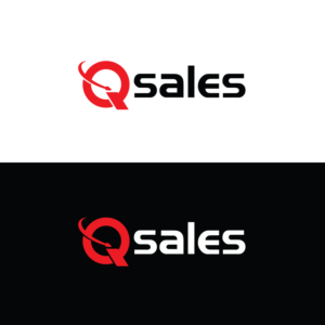 Logo Design by prodesigns99 for Hypemedia | Design: #22261456
